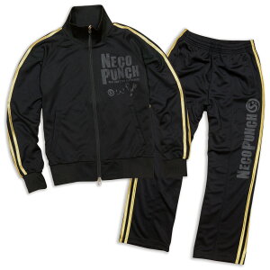 y {24܂ SiP5{ & 300~OFFN[| z L W[W ㉺Zbg NECO PUNCH ubN × S[h Y fB[X X|[cEFA   bN pN oh ˂ lR L LG 