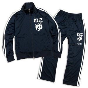 L ˂  킢 W[W ㉺Zbg L̓ ( lCr[ ) | lR L LG | Y fB[X AE^[ |  eq yAbN v[g | 傫TCY | SCOPY / X