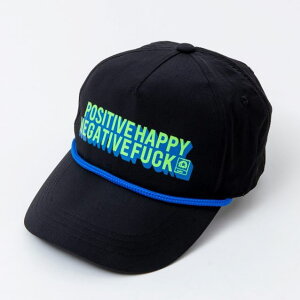MAGICAL MOSH MISFITS �}�W�J�����b�V���~�X�t�B�b�c PxHxNxF TRUCKER CAP