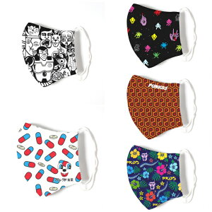 PUNK DRUNKERS pNhJ[Y PDS}XN