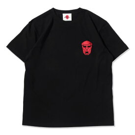 PUNK DRUNKERS パンクドランカーズ トラック野郎TEE