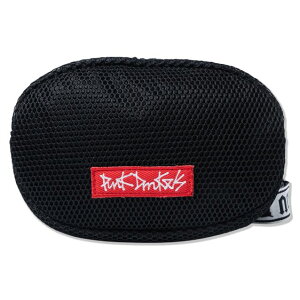 PUNK DRUNKERS pNhJ[Y UbVEGXg|[`