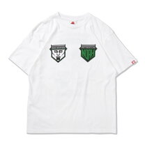 楽天市場】スラッシャー（ブランドパンクドランカーズ）の通販