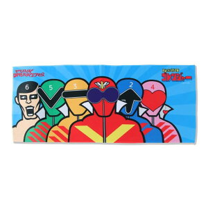 (\)PUNK DRUNKERS pNhJ[Y mPDSx閧SW[nSW[Ƃ̃^Iy26N2zח\