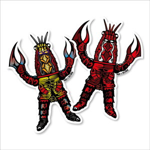 (\)PUNK DRUNKERS pNhJ[Y mPDSxZOLLMENnXebJ[ / UKjy26N1zח\