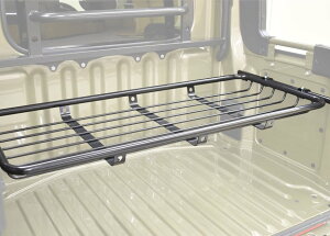 n[hJ[S oXPbgvX Ag[EnC[bgfbLo S700W S710Wp Pi fbLop JX^}CY hXAbv p[c HC-BP