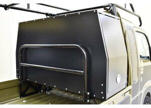 n[hJ[S {bNXK[hpCv n[h J[S {bNXp nC[bggbN nC[bgW{ LC X[p[LC HC-BXGP