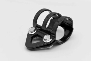 n[hJ[S tbNNvPi 1 Iׂ2F XgbvŒ [vŒ ygbN o S fbLo hXAbv JX^ p[c HC-FC