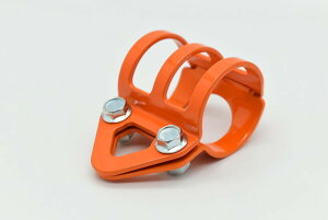 n[hJ[S tbNNvPi 1 Iׂ2F XgbvŒ [vŒ ygbN o S fbLo hXAbv JX^ p[c HC-FC