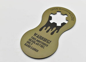 n[hJ[S t[Gtbv Iׂ4F nC[bg S500P S510P LC gbN DA16T DA63T JX^ p[c HC-FF1-4