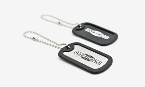 n[hJ[S ID^O ANZT[ L[`F[ X}[gL[ HC-IDTAG1