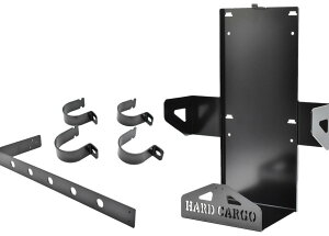 n[hJ[S WFJz_[Pi nC[bg LC sNVX To[ ~jLbv NT100Nbp[ XN JX^ p[c HC-JH