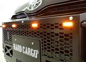 n[hJ[S LED}[J[top[K[h v{bNXp v{bNX P160V P165V JX^}CY hXAbv p[c HC-LBG-PRO