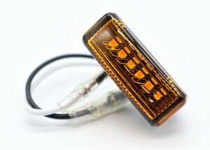n[hJ[S LED}[J[ HARDCARGO×IPF 1 ygbNp nC[bg nC[bgW{ LB X[p[LB JX^ p[c@HC-LM