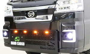 n[hJ[S LEDXLbhO _Cnc nC[bggbN S500P S510P W{  tgK[h ygbN JX^ p[c HC-LSG1