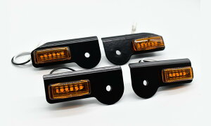 n[hJ[S LEDTCh}[J[ nC[bgW{ S500P S510P p ygbN JX^}CY hXAbv p[c HC-LSM