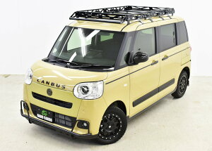 n[hJ[S AEghALA [LoXp [LoX LA850S LA860S V^E[LoX LA800S LA810S ^ HC-OCMC