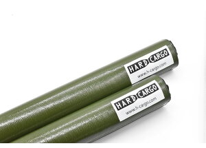 n[hJ[S pbh HARD CARGOf pbh ۃpCvpiygbNjIׂ6F LApbh S یpbh HC-PAD1-6