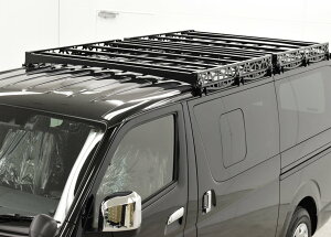 n[hJ[S LA Z^[ ʃLA nCG[XW[tp nCG[XW{fB 200n Ή hXAbv JX^}CY p[c HC-RCCR