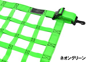 n[hJ[S [tlbg X[p[LCp Iׂ7F XYL X[p[LC DA16T JX^ p[c HC-RNSC1-7