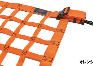 n[hJ[S [tlbg nC[bgW{p Iׂ7F nC[bgW{ S500P S510P JX^ p[c HC-RNHJ1-7