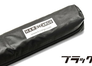 n[hJ[S TChI[jO [LoXp Jo[Iׂ3F LApIvV V^ LA850S LA860S ^ LA800S LA810S HC-SAMC