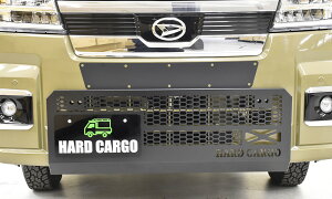 n[hJ[S XLbhO _Cnc nC[bggbN S500P S510P W{  OK[h tgK[h ygbN JX^ p[c HC-SG1