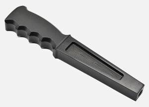 �n�[�h�J�[�S �V�t�g�m�u �I�ׂ�5�F �n�C�[�b�g�E�L�����C�E���̑��Ԏ� M12×P1.25 �J�X�^�� �p�[�c HC-SK1