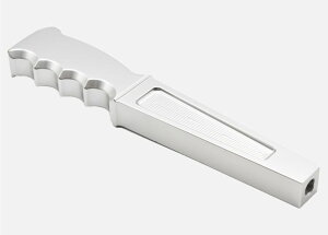 �n�[�h�J�[�S �V�t�g�m�u �I�ׂ�5�F �n�C�[�b�g�E�L�����C�E���̑��Ԏ� M12×P1.25 �J�X�^�� �p�[�c HC-SK1