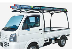 n[hJ[S [NLA ygbNp nC[bg LB sNVX To[ ~jLu NT100 Nbp[ XN HC-WCTR