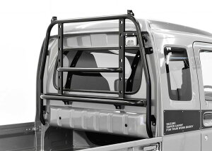 �n�[�h�J�[�S �K�[�h �X�[�p�[�L�����C DA16T HARD CARGO