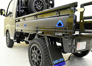 �n�[�h�J�[�S ���[�v�z�[�� �u���[ �S�Ԏ�A�S�N���̌y�g���b�N�ɑΉ� �����E2���Z�b�g HARD CARGO �u���[