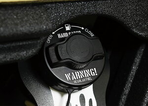 �n�[�h�J�[�S �t���[�G���L���b�v �u���b�N �n�C�[�b�g/�n�C�[�b�g�W�����{ S500P S510P HARD CARGO �u���b�N