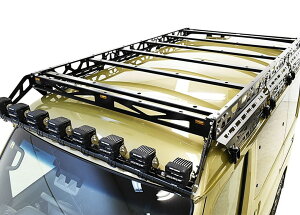 �n�[�h�J�[�S �A�E�g�h�A�L�����A�i�y�o����p�j �A�g���[ S700V S710V HARD CARGO