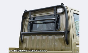 n[hJ[S K[h _Cnc nC[bggbN W{fBp ב䑋K[h [o[ ygbNp JX^ p[c HC-Gu1
