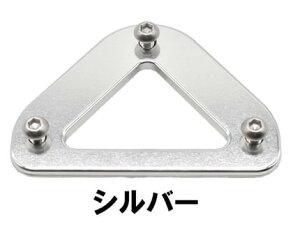 n[hJ[S [NCgPi HARDCARGO×IPFR{f Iׂ3F nC[bg LB ygbN JX^}CY hXAbv p[c HC-WL