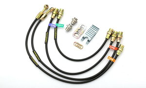 4x4 Ou[Lz[X JB64 GWjAO 4×4 Engineering