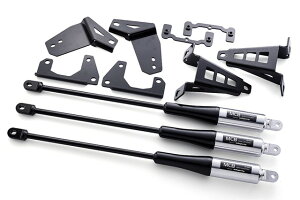 4x4 MCB [VRg[r[ 1䕪 hN[U[ vh 150 TRJ150 / GDJ150 GWjAO 4×4