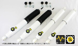 4x4 Engineering VbNAu\[o[ tgp 1{ Wj[ JB64/74 V[Y / CEF049H