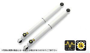 4x4 Engineering VbNAu\[o[ Ap 1{ Wj[ JB64/74 V[Y / CER056H