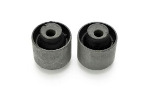 4x4 Engineering [fBOA[ubV1 Wj[ JB64/JB74/JB23 / CS-028