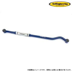 4x4�G���W�j�A�����O ���������e�������b�h �����h�N���[�U�[70 (GRJ76/GRJ79/GDJ76) �t�����g�p �^�[���o�b�N�������� / 4x4 Engineering CS-039A