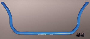 4x4 Engineering X^rCU[ Wj[ JB23W / CSB009F