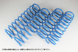 4x4 Engineering �T�X�y���V�����R�C�� 1�䕪 �W���j�[ JB23 / CSS010