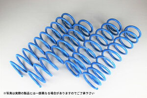 4x4 Engineering TXyVRC 1䕪 Wj[ JB23 / CSS011