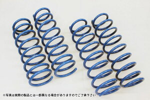 4x4 Engineering �T�X�y���V�����R�C�� 1�䕪 �W���j�[ JB64 / CSS012