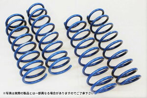 4x4 Engineering �T�X�y���V�����R�C�� 1�䕪 �W���j�[ JB74 / CSS013