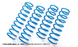 4x4 Engineering �T�X�y���V�����R�C�� 1�䕪 �W���j�[ JB64 / CSS014