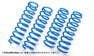 4x4 Engineering �T�X�y���V�����R�C�� 1�䕪 �W���j�[ JB74 / CSS015