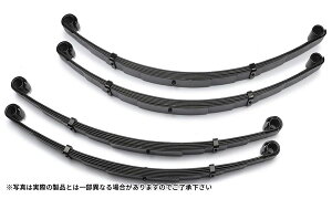 4x4 Engineering ���[�t�X�v�����O 1�䕪 �����h�N���[�U�[40 J44/46�V���[�Y / CST003